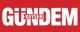 Kayseri Gündem Gazetesi
